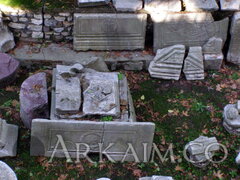 PA291180.JPG