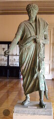 PA280976.JPG