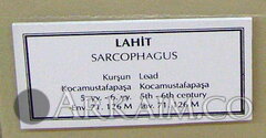 PA291207.JPG