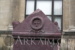 IMG_1613.JPG