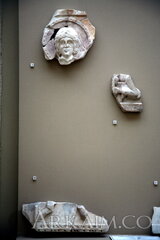 IMG 6141
