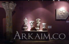 PA281056.JPG