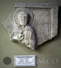 IMG_6179.JPG