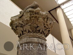 PA291229