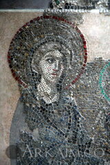 IMG_6108.JPG