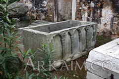 IMG 5866