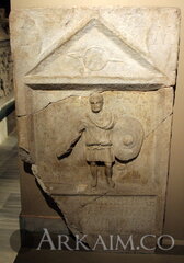 IMG_1453.JPG