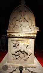 IMG_1363.JPG