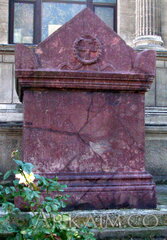 PA291187.JPG