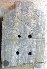 PA291190.JPG