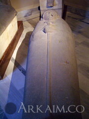 PA280975.JPG