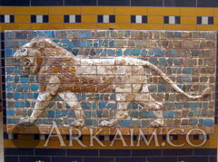 PA291150.JPG