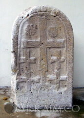 PA280937.JPG