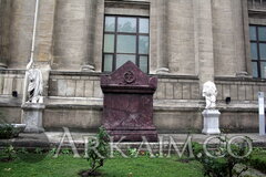 IMG_1620.JPG