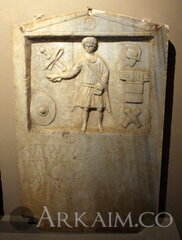 IMG_1454.JPG