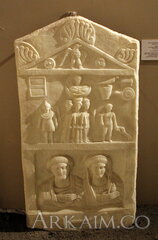 IMG_1440.JPG