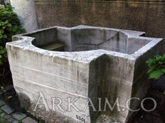 PA291252.JPG