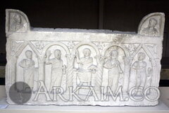 IMG_1490.JPG