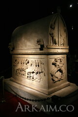 IMG_5888.JPG