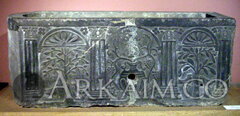 PA281041.JPG