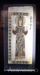PA281048.JPG