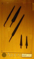 PA280992.JPG