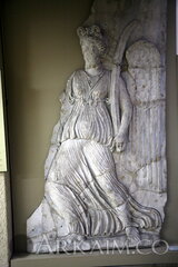 IMG_6181.JPG