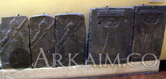 PA291168