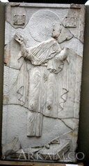 IMG 1523