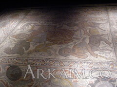 PA281054.JPG