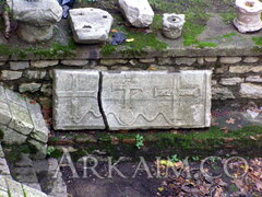 PA291179.JPG