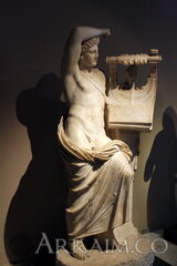 IMG 1305