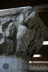 IMG_6172.JPG