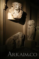 IMG 5963
