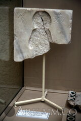IMG 6031