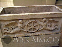 PA291215.JPG