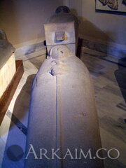 PA280974.JPG