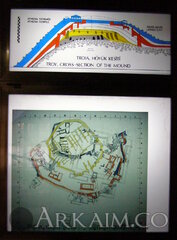 PA280979.JPG