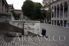IMG_1619.JPG