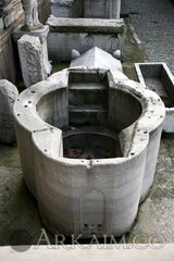 IMG 6213