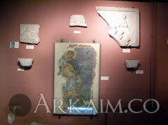 PA281046.JPG