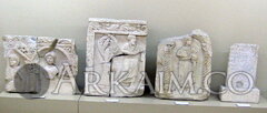 PA291201.JPG