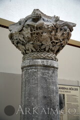 IMG 6035