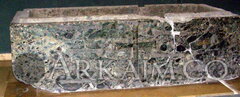 PA281020.JPG