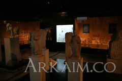 IMG_5986.JPG