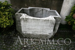 IMG_6249.JPG