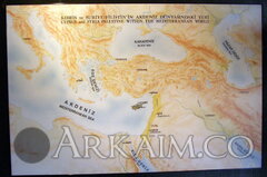 PA280991.JPG