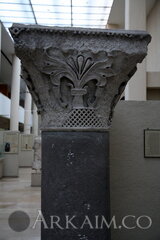 IMG 6060
