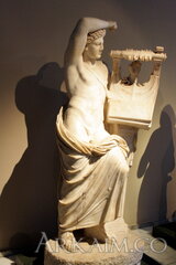 IMG 1304