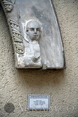 IMG 6023